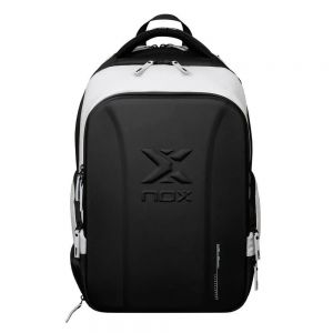 Рюкзак Nox Luxury master series backpack